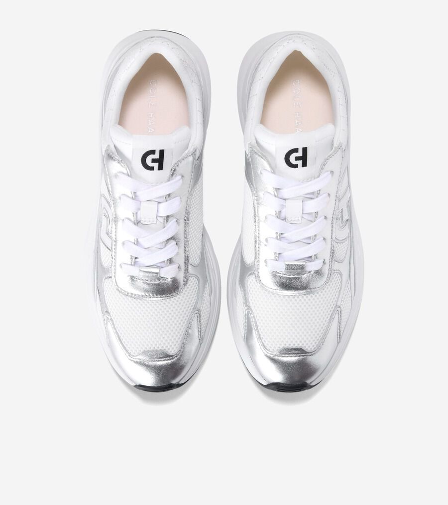 グランドプロ エレアナ ランナー womens 27000 | COLE_HAAN