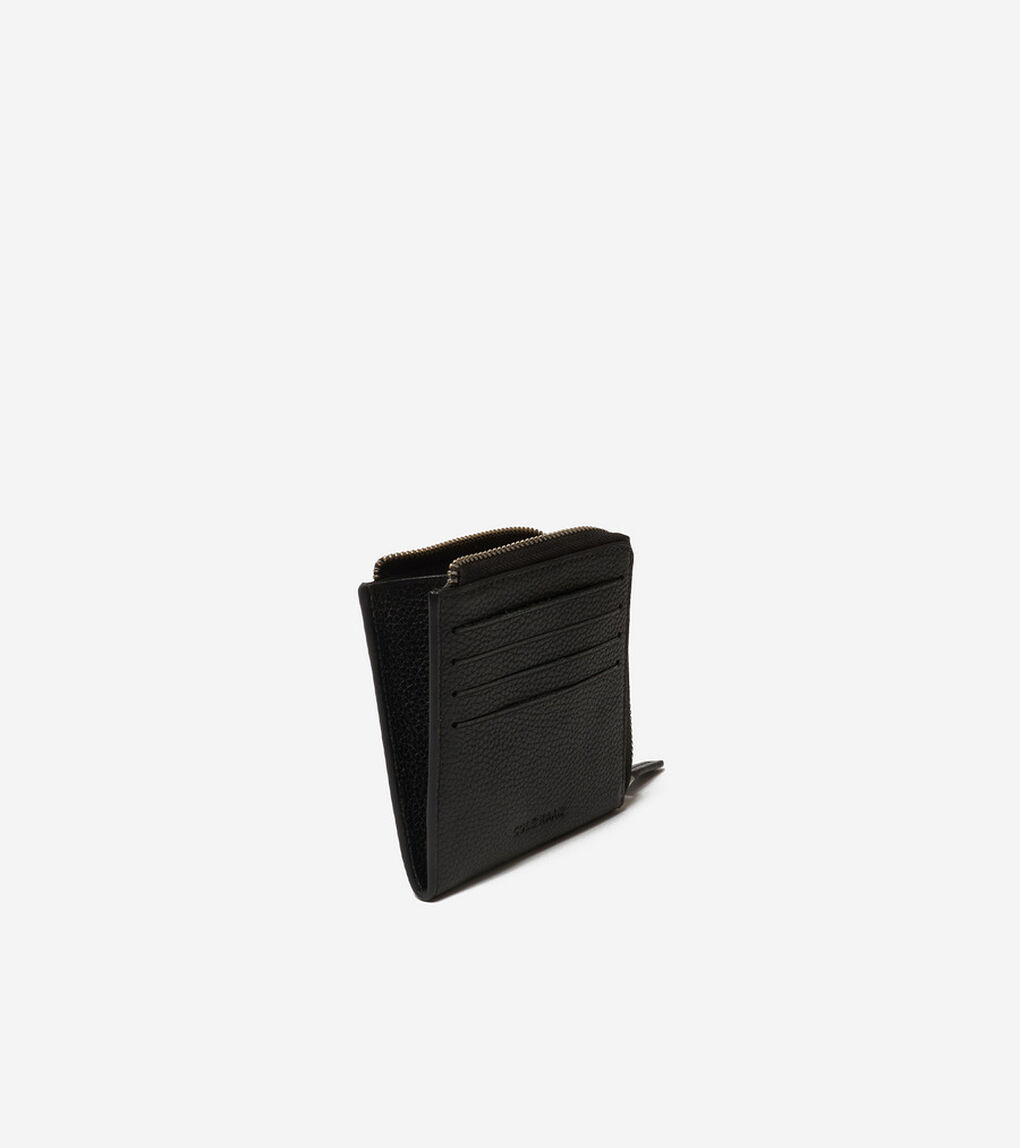 コイン カード ケース mens.