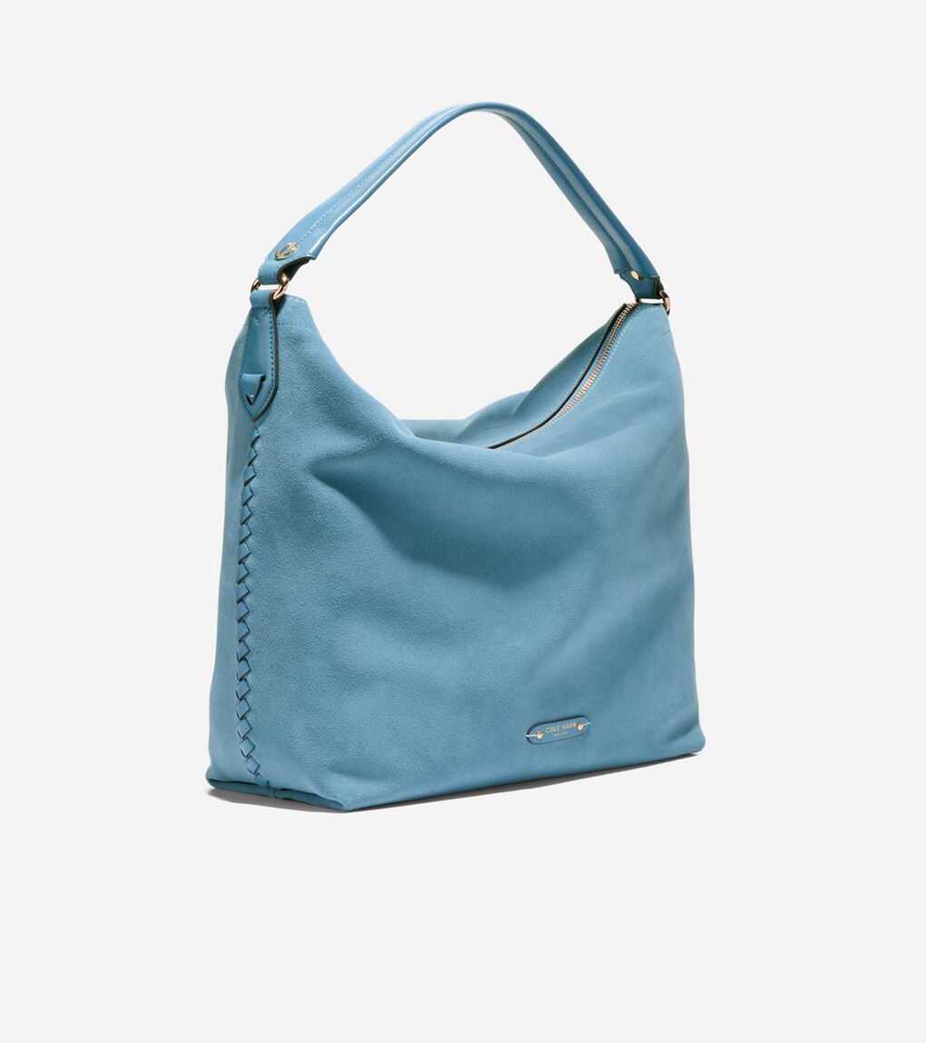 イザベラ ホーボー womens