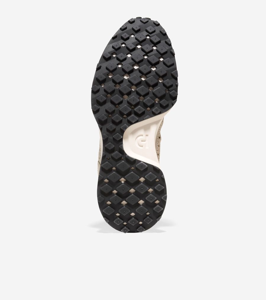 グランド クロスコート ミッドタウン mens. 12000 | COLE_HAAN