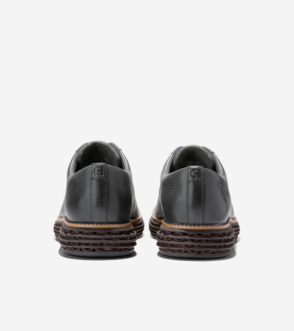 オリジナルグランド2.0 mens