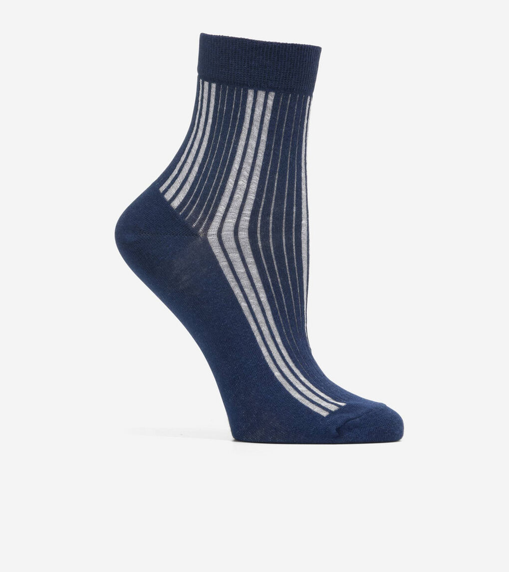 ルレックス アンクレット womens
