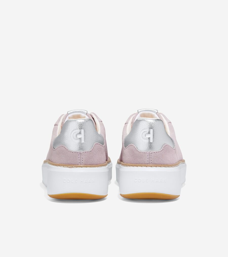 グランドプロトップスピン スニーカー womens. 0.0 | COLE_HAAN グランドプロトップスピン スニーカー womens. 0.0 | COLE_HAAN
