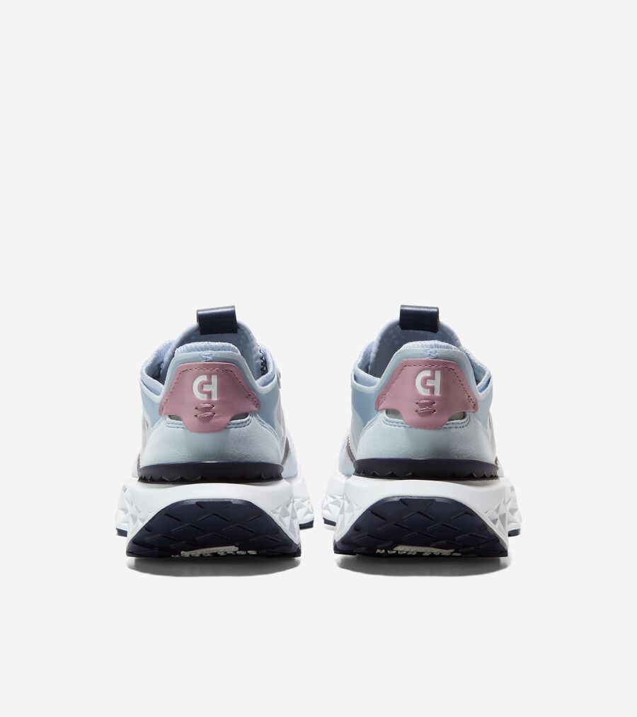 若者の大愛商品 5.ゼログランド ランナー COLE_HAAN | 12000 womens. 帽子