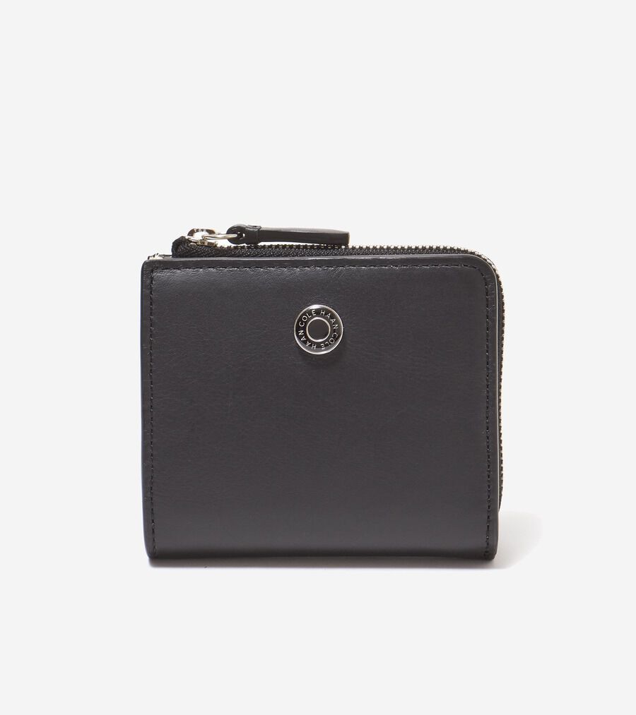 バイフォールド カード ケース womens. 15000 | COLE_HAAN