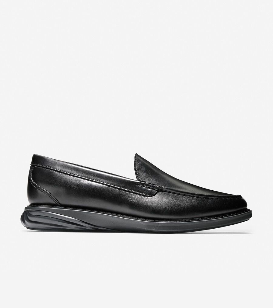 グランドエボリューション ベネチアン mens. 0.0 | COLE_HAAN
