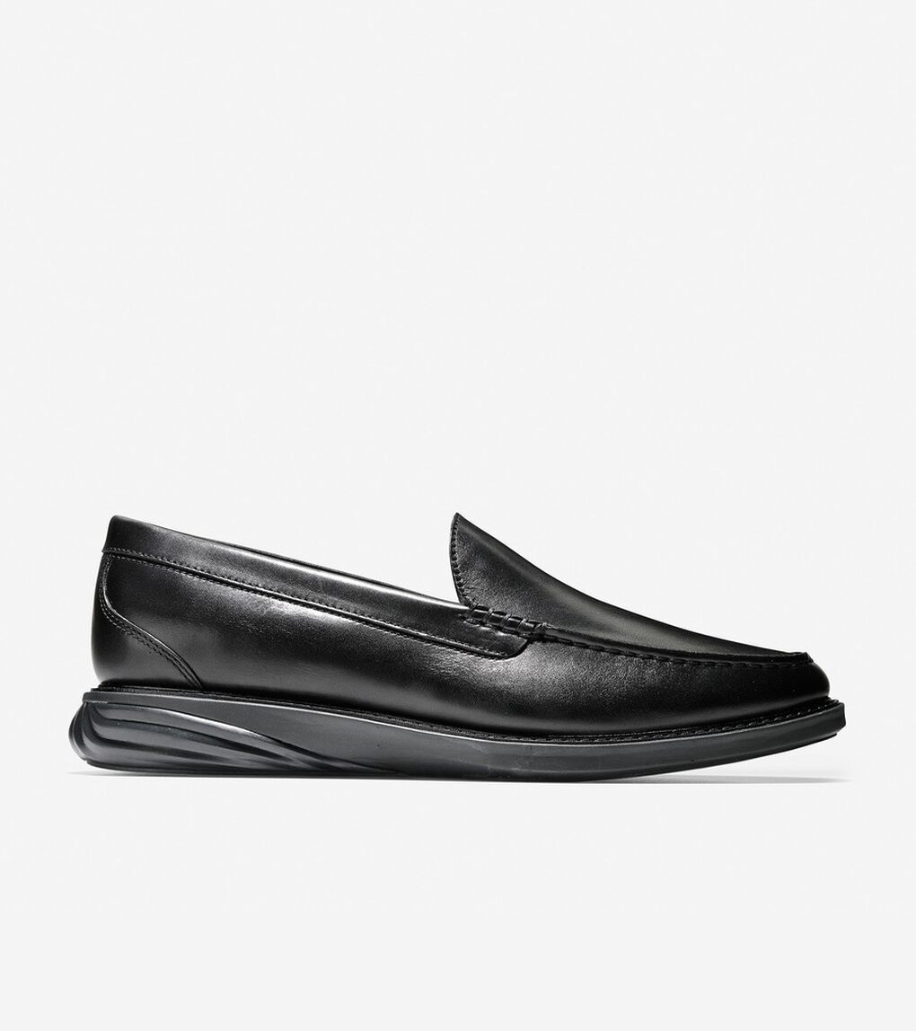 グランドエボリューション ベネチアン mens.