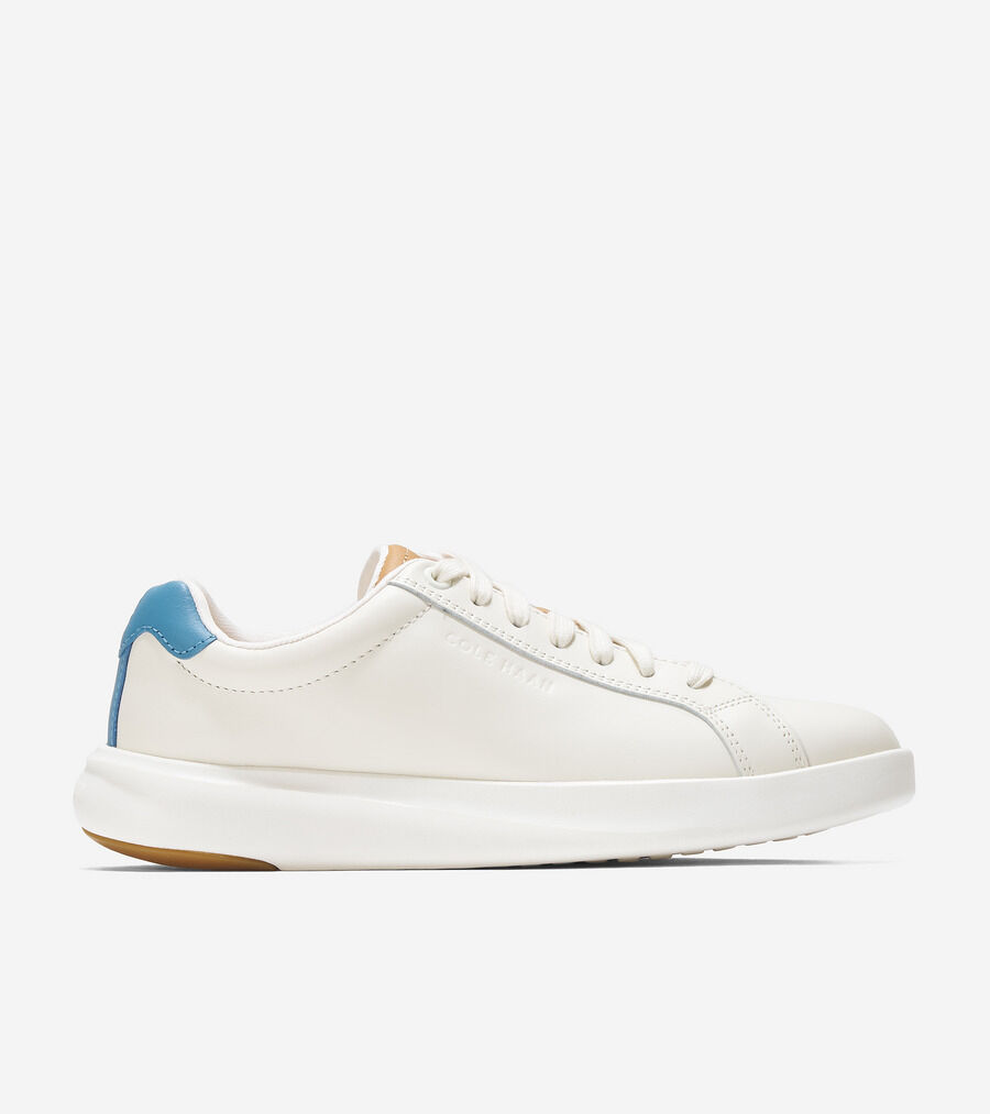 グランド クロスコート テニス 2.0 womens. 23000 | COLE_HAAN