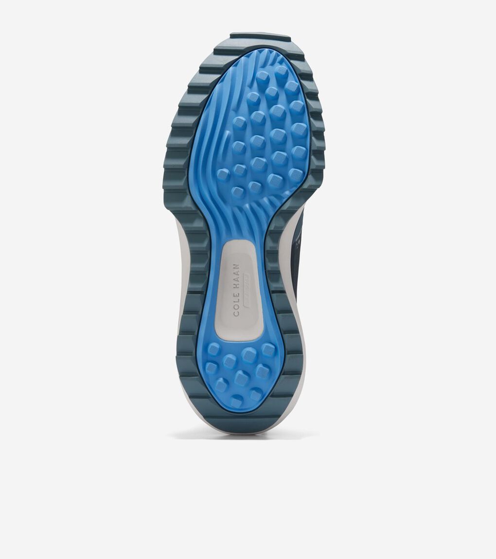 グランドプロ アッシュランド ゴルフ mens.