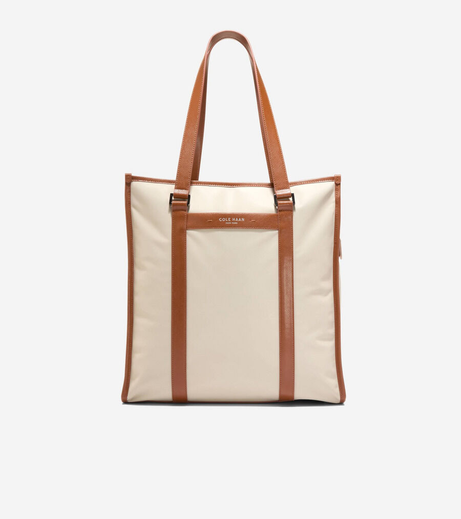 コール ハーン公式】アウトレット メンズ バッグ・アクセサリー | Cole