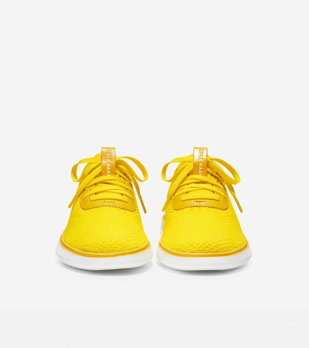 ジェネレーション ゼログランド mens.
