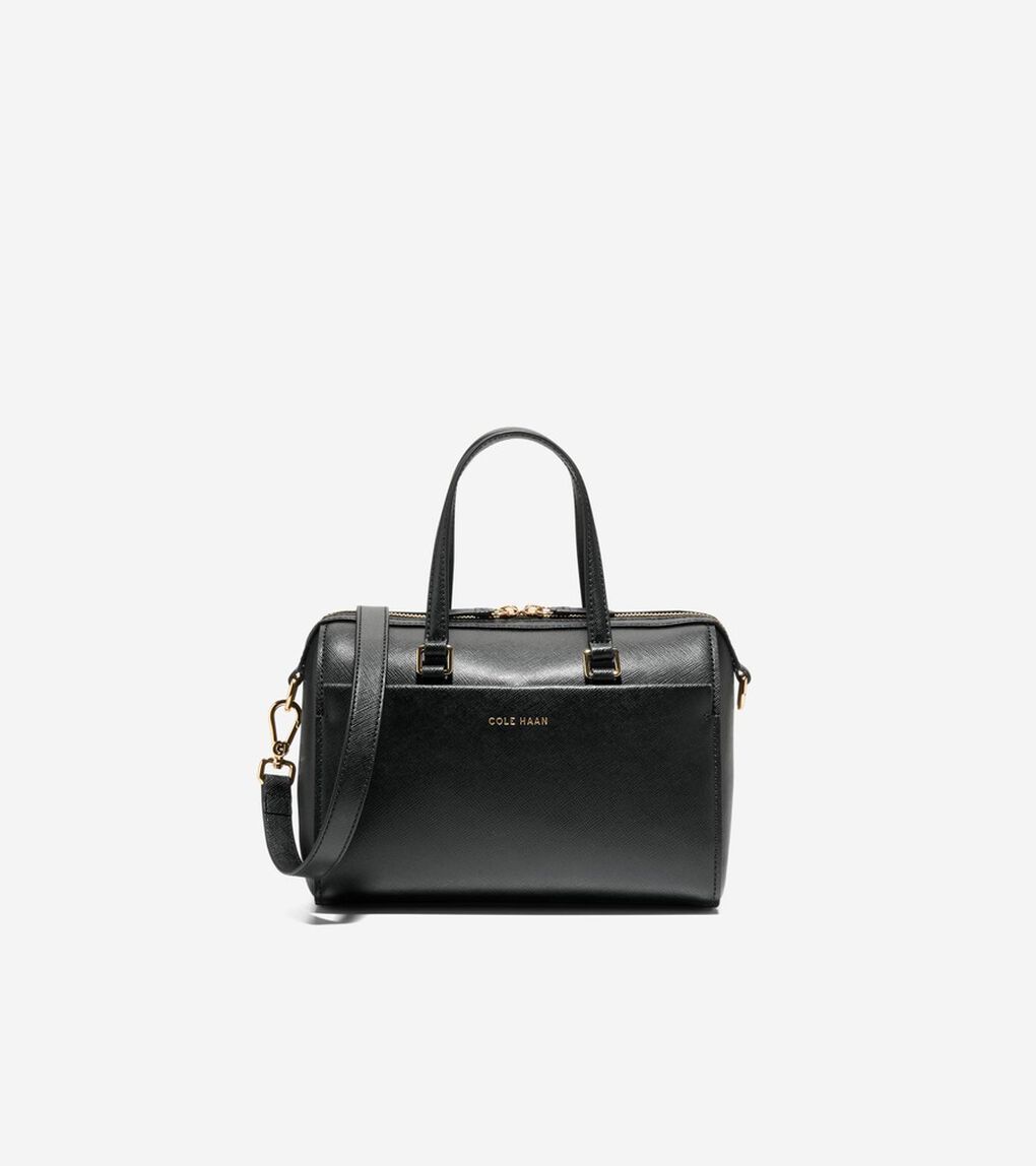 ザメリットサッチェル womens.