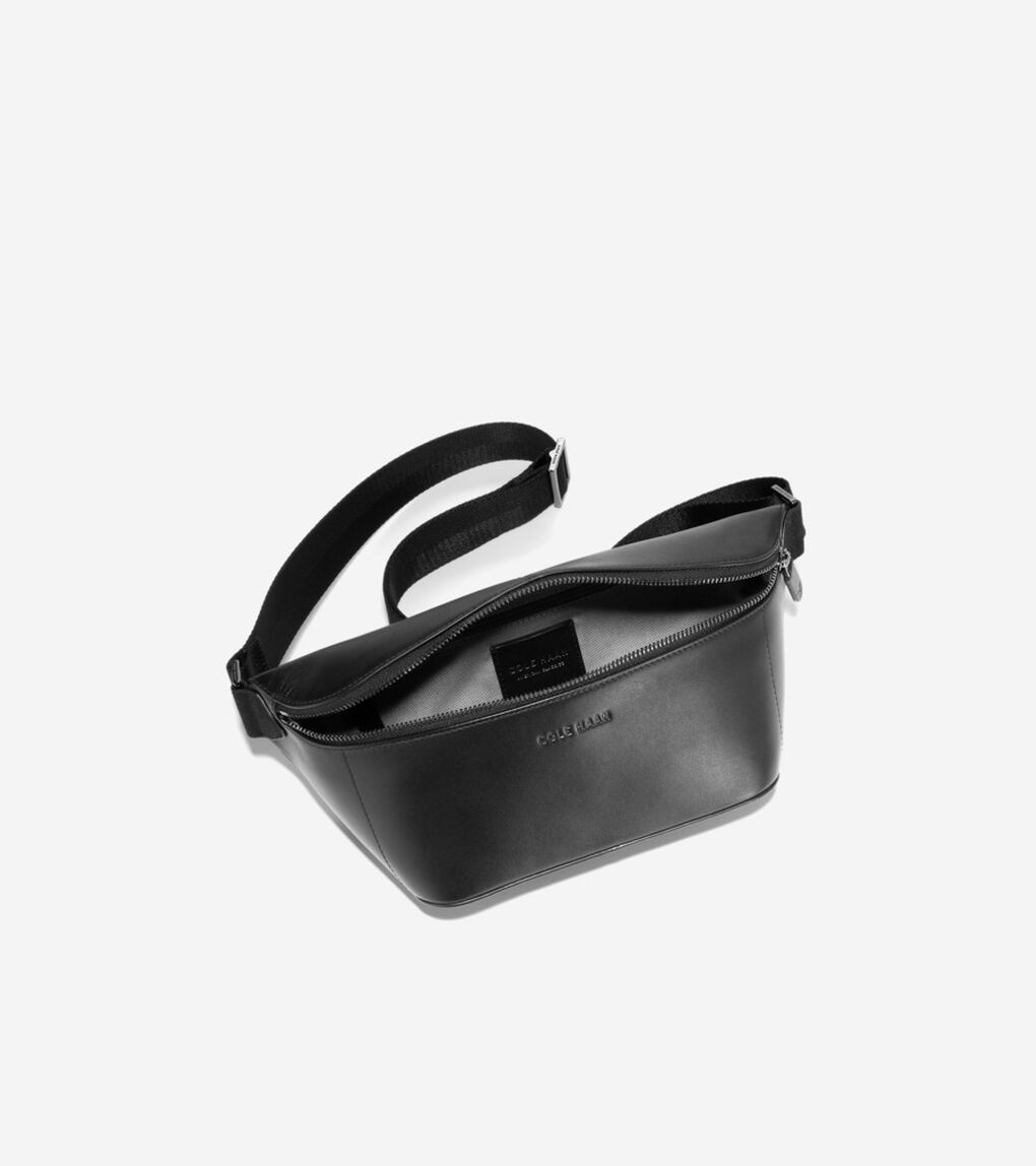 アメリカンクラシックススリング mens