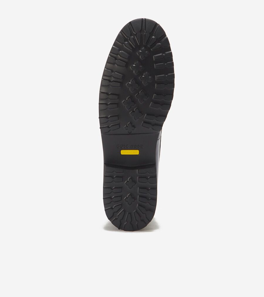 ジュネーブ ローファー womens. 0.0 | COLE_HAAN ジュネーブ ローファー womens. 0.0 | COLE_HAAN