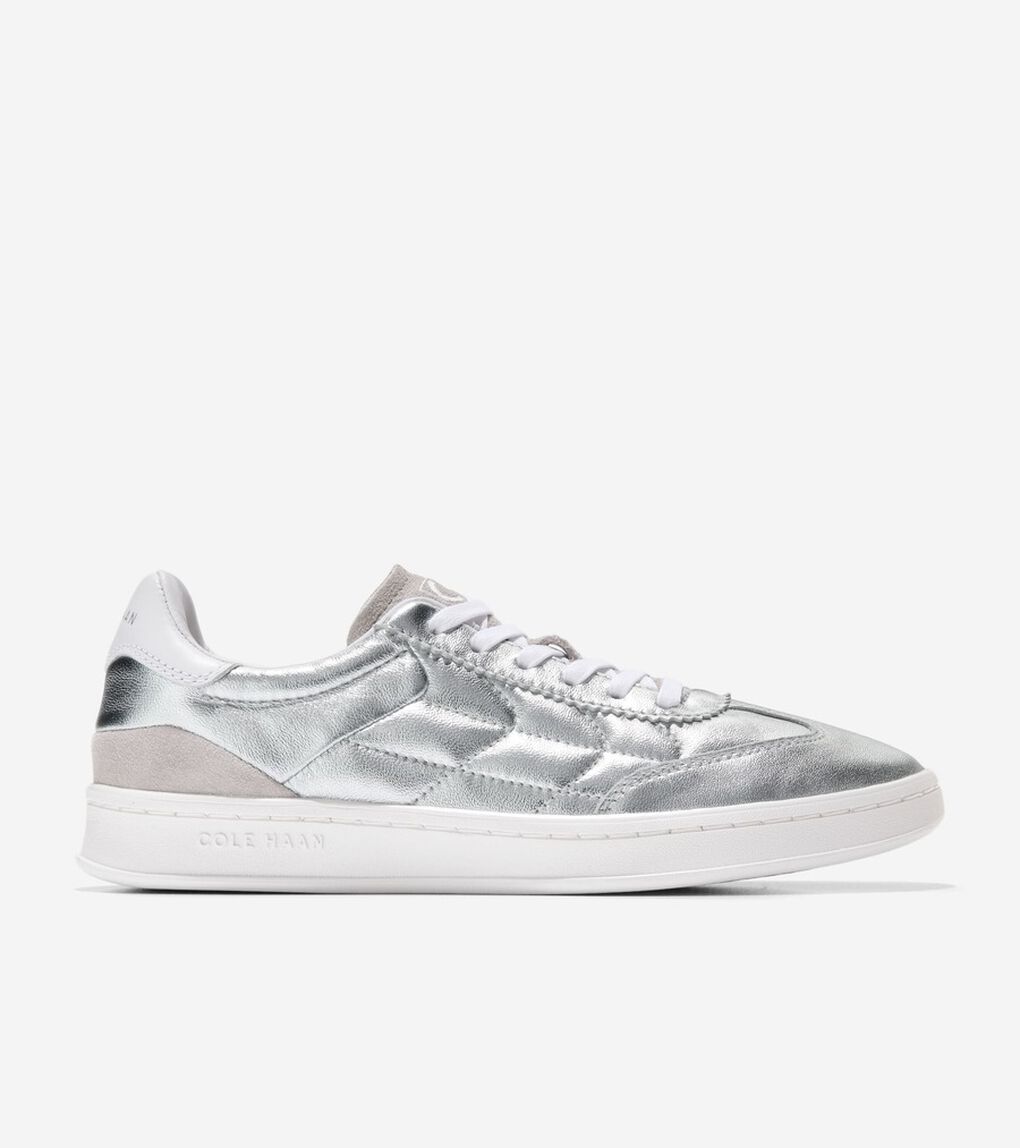 グランドプロ ブレイカウェイ スニーカー womens.
