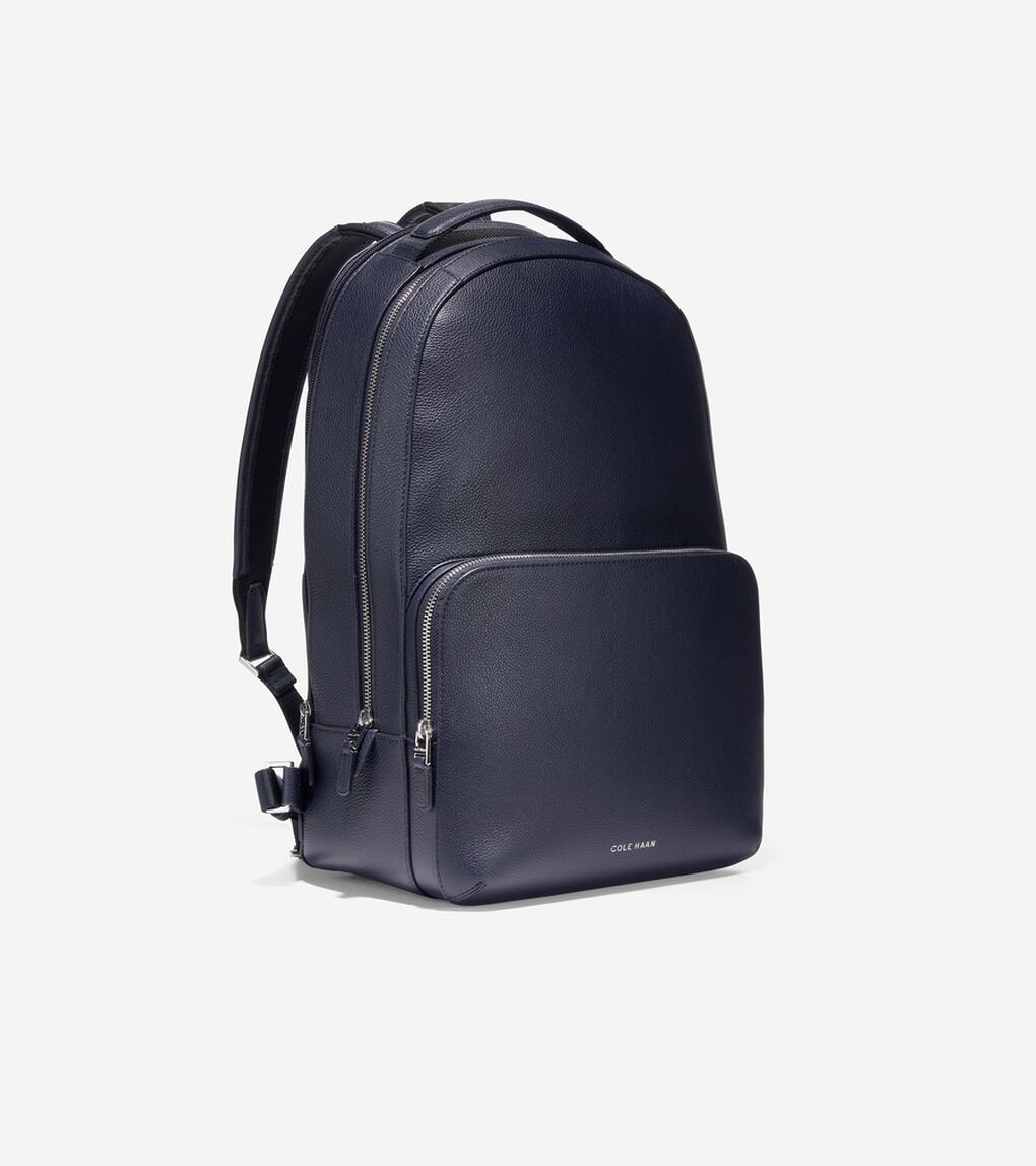 マシューズ バックパック mens.