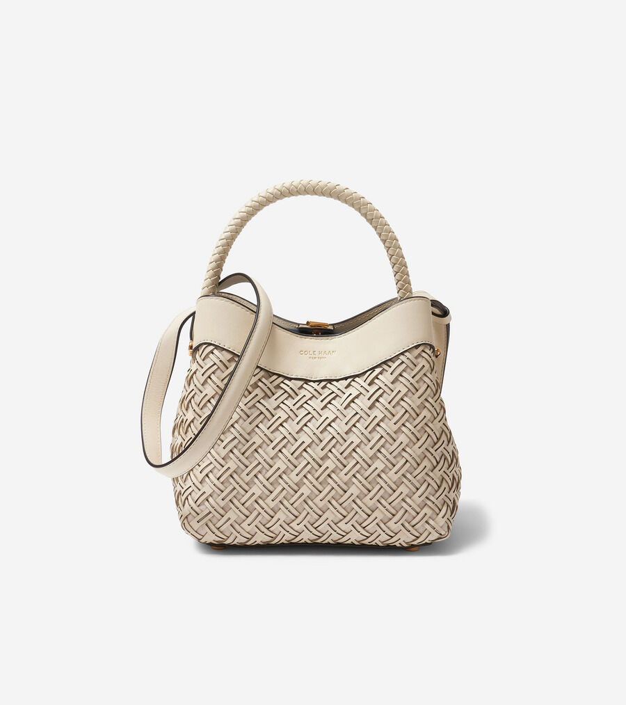 VICKI ヴィッキー スモールバケットバッグ VICKY（Women） レディースのバッグ | 三越伊勢丹オンラインストア