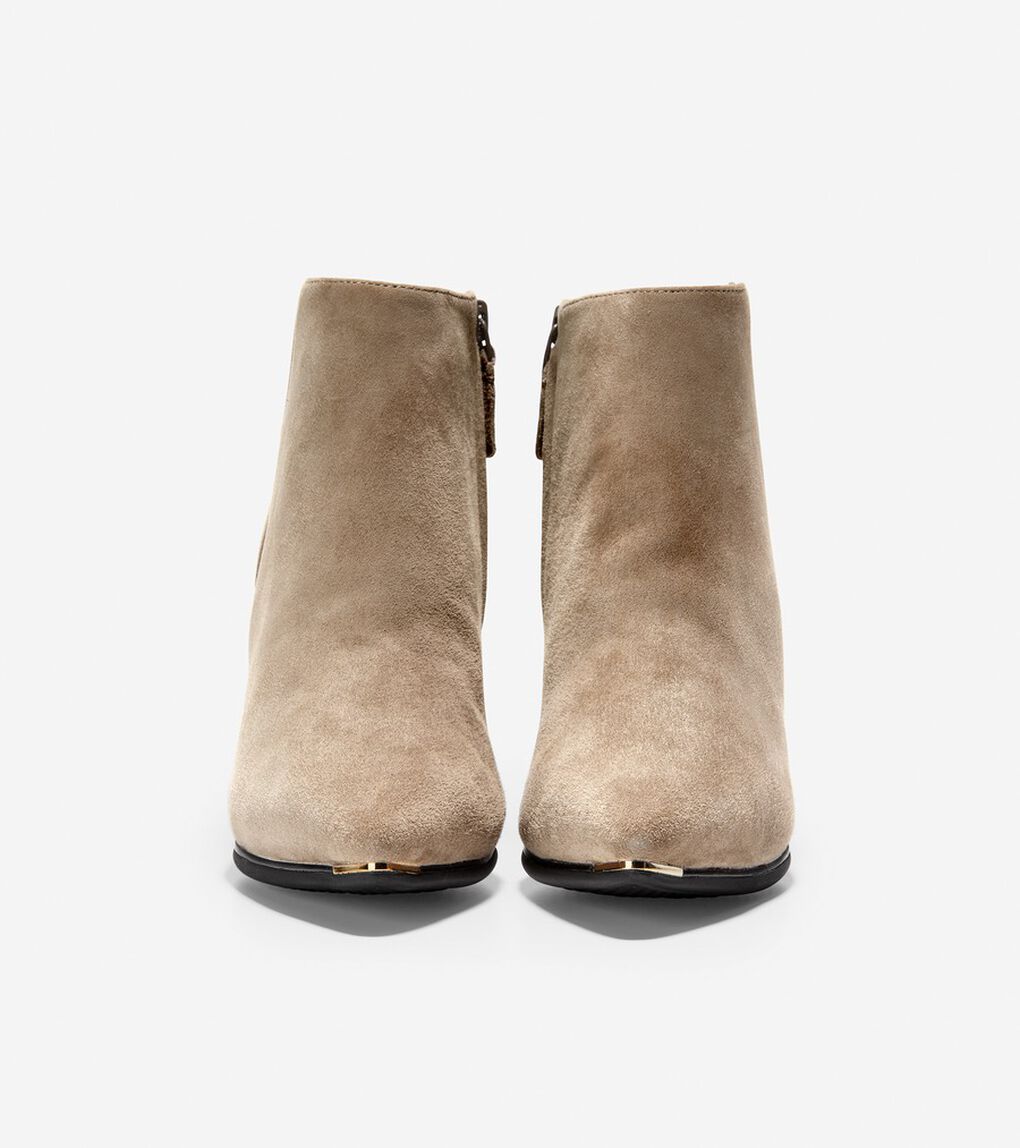 グランド アンビション アリエッタ シューティー womens. 0.0 
