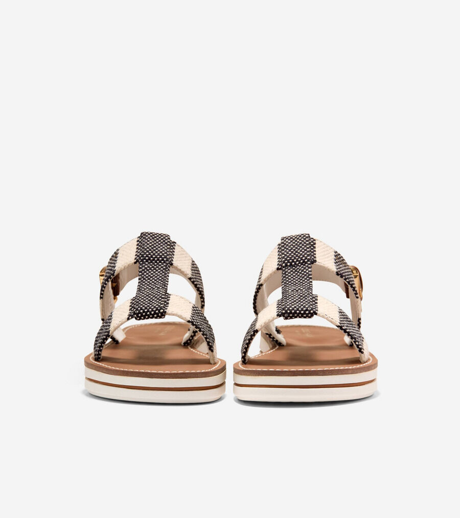 ピンチ ロングウィークエンダー サンダル womens 26000 | COLE_HAAN