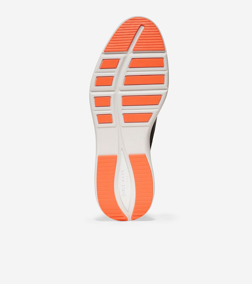 オリジナルグランド ウルトラ キャップトゥ オックスフォード mens.