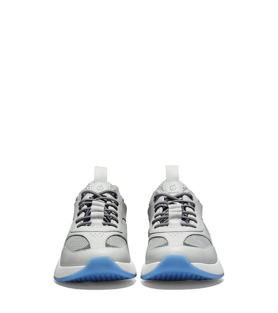 ゼログランド シティ トレーナー womens. 0.0 | COLE_HAAN