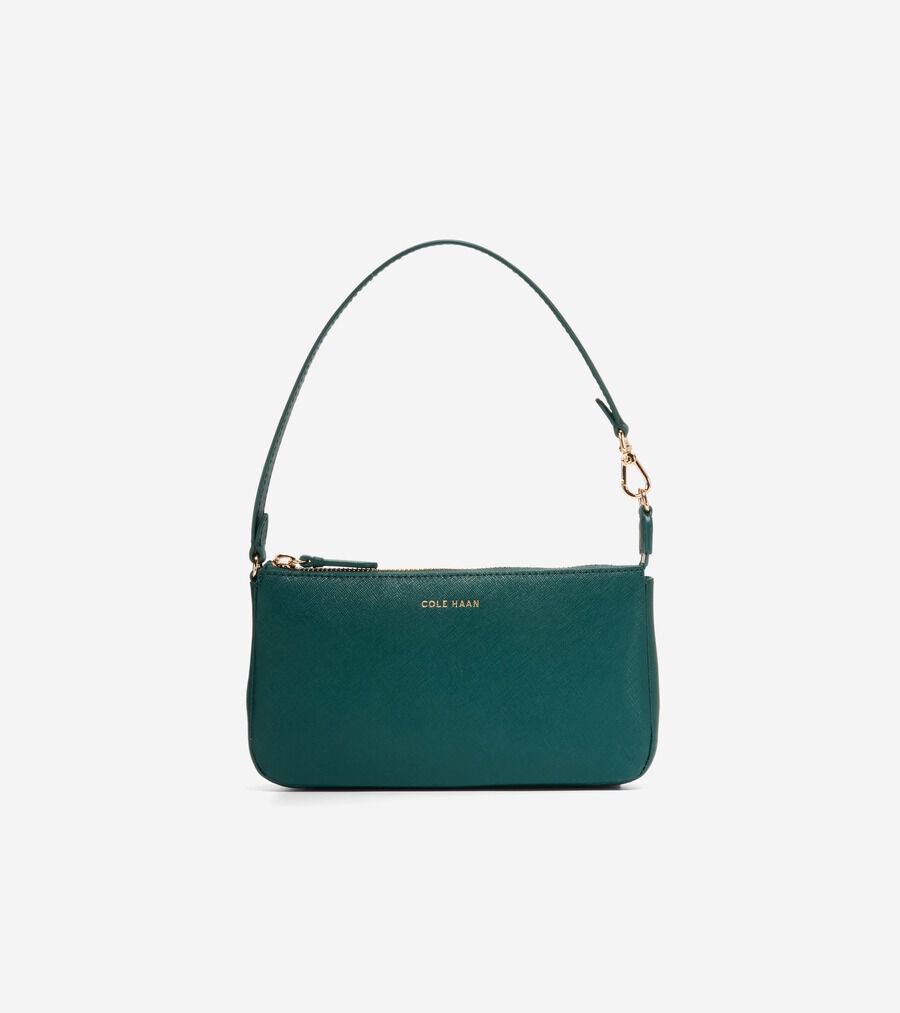 ゴー エニウェア リストレット womens. 5000 | COLE_HAAN