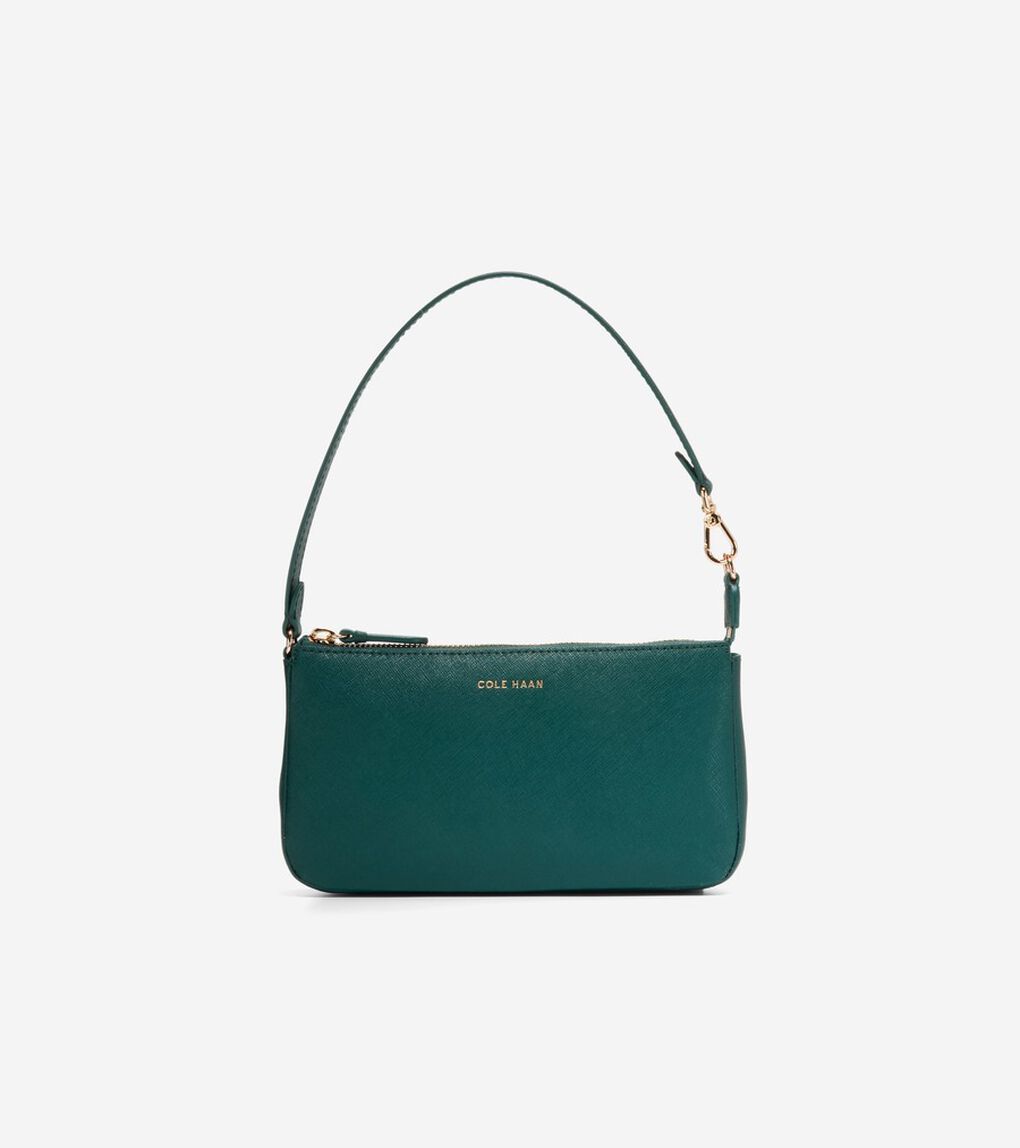 ゴー エニウェア リストレット womens.