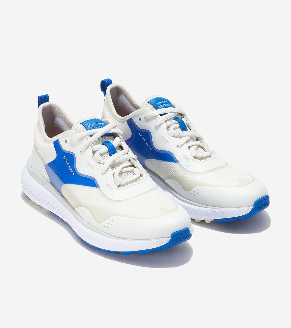 ゼログランド フェアウェイ X ユナイテッドアローズ womens