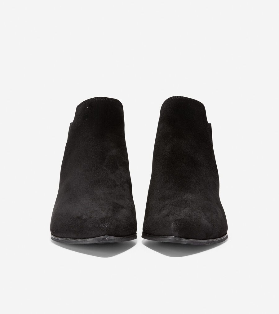 セブンイレブン 冬ギフト カタログ ハラ ブーティー womens. 0.0 | COLE_HAAN 靴