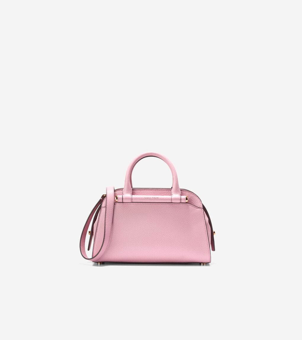 キャサリンスモールサッチェル womens