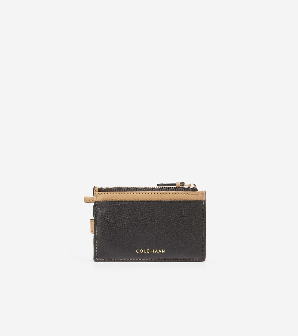 カード ケース デュオ womens.