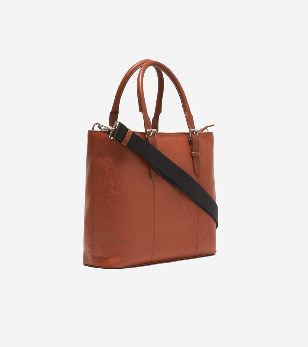 マシューズ トート mens.