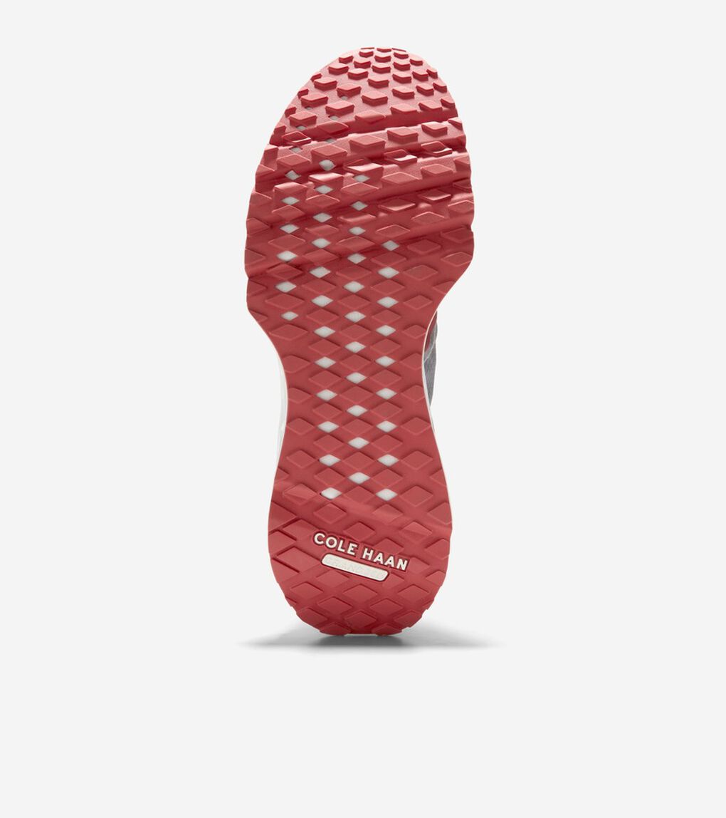 5.ゼログランド ランナー mens.