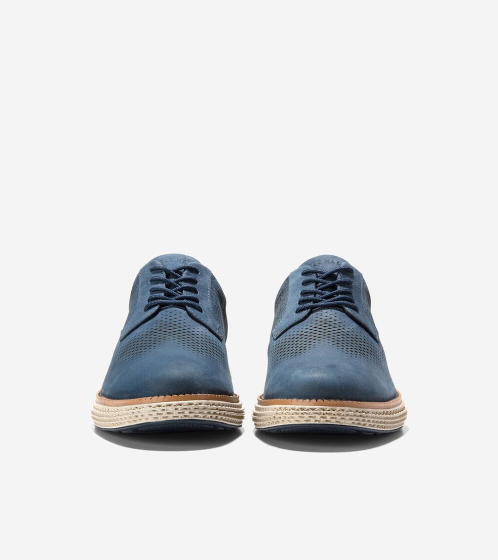 オリジナルグランド2.0 mens