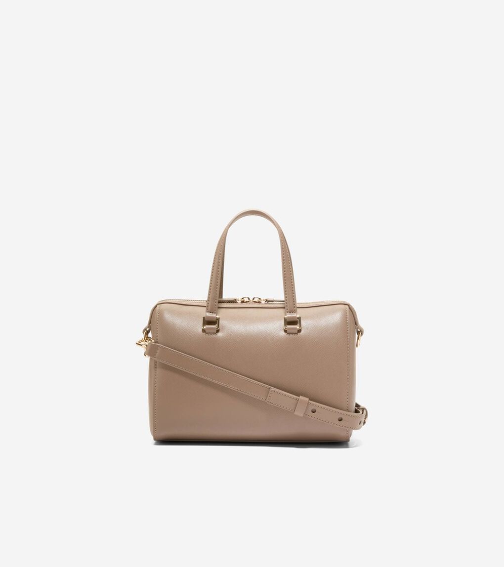 ザメリットサッチェル womens.