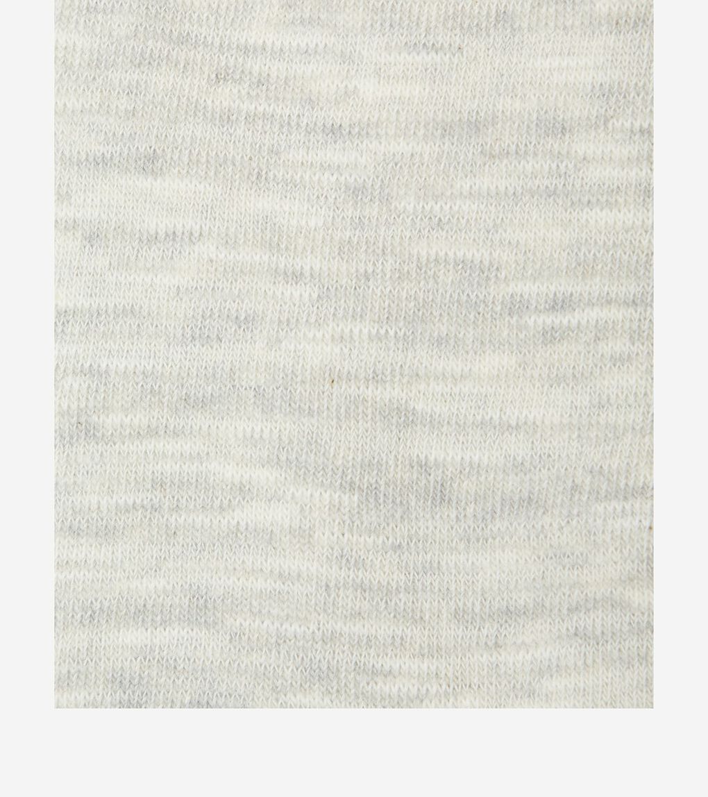 3PK メタリック キャビン ギフトボックス womens.