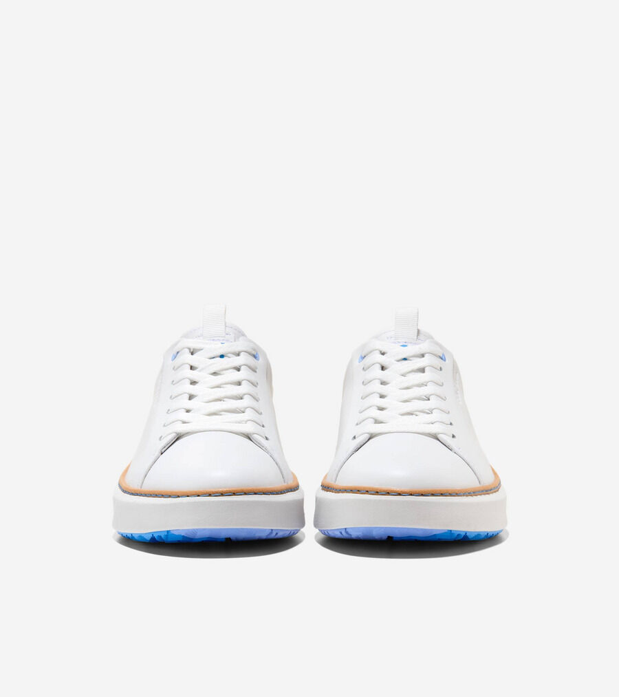グランドプロ トップスピン ゴルフ womens 25000 | COLE_HAAN