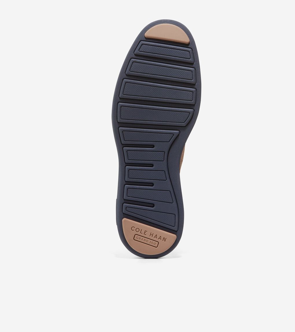 オリジナルグランド ショートウィング オックスフォード womens.