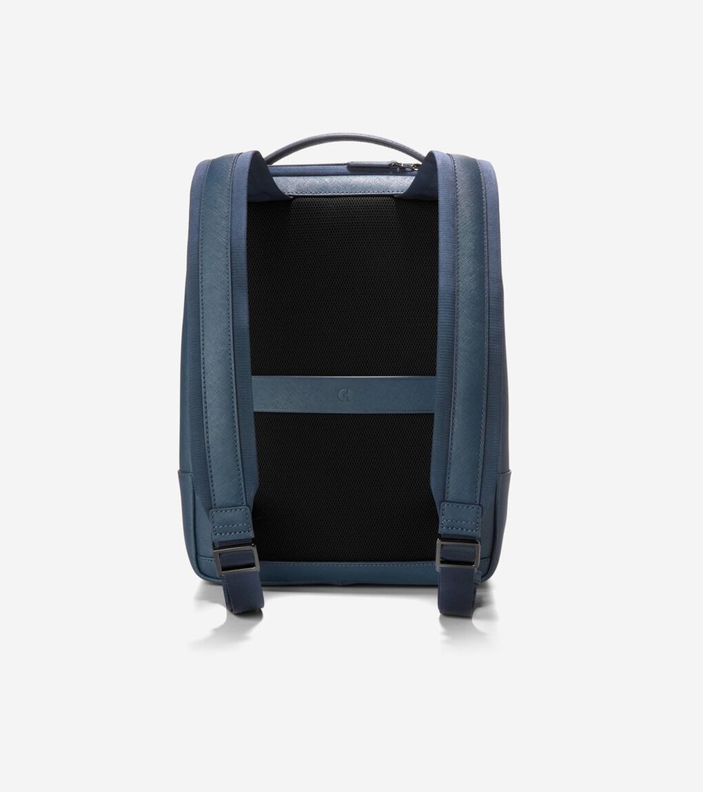 スローンバックパック mens.