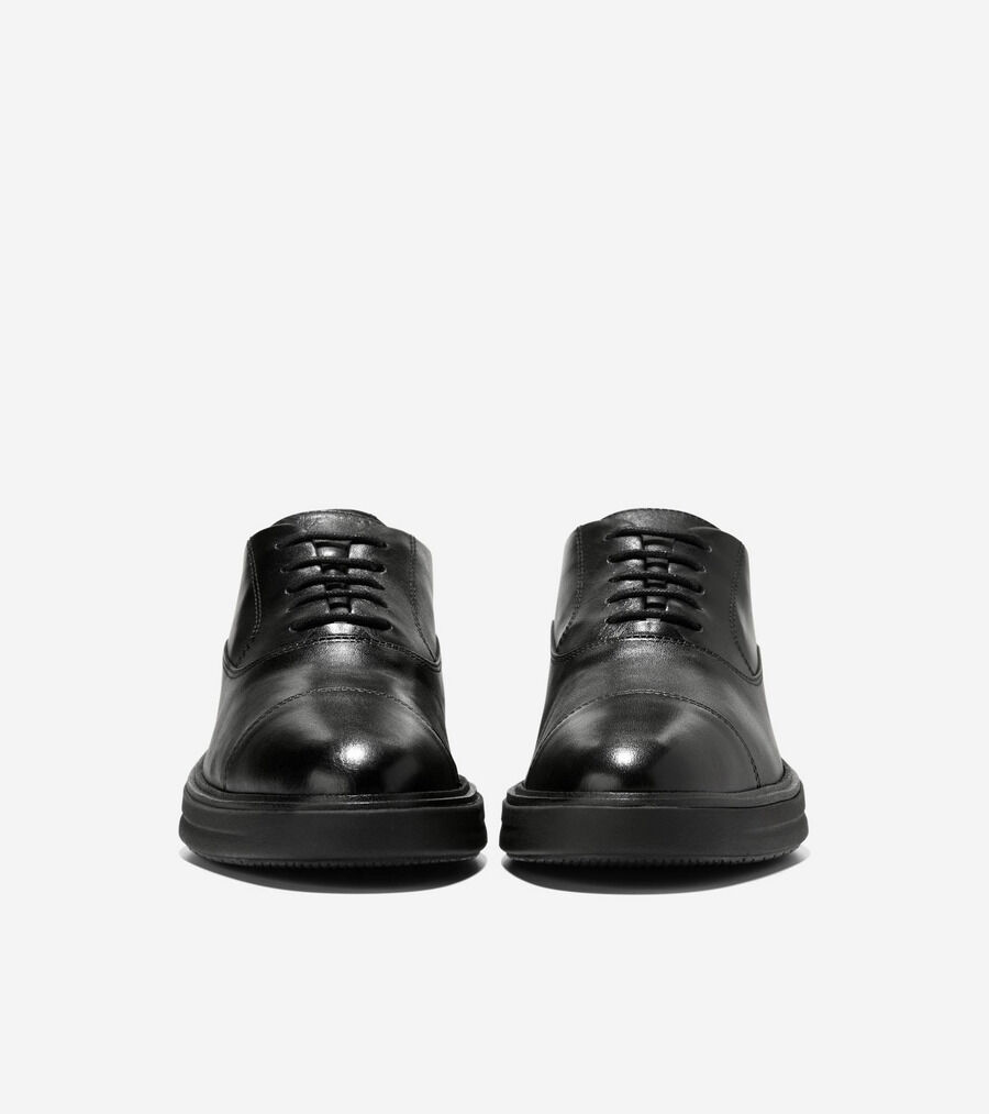 オリジナルグランド シティスペクター オックスフォード womens 34000