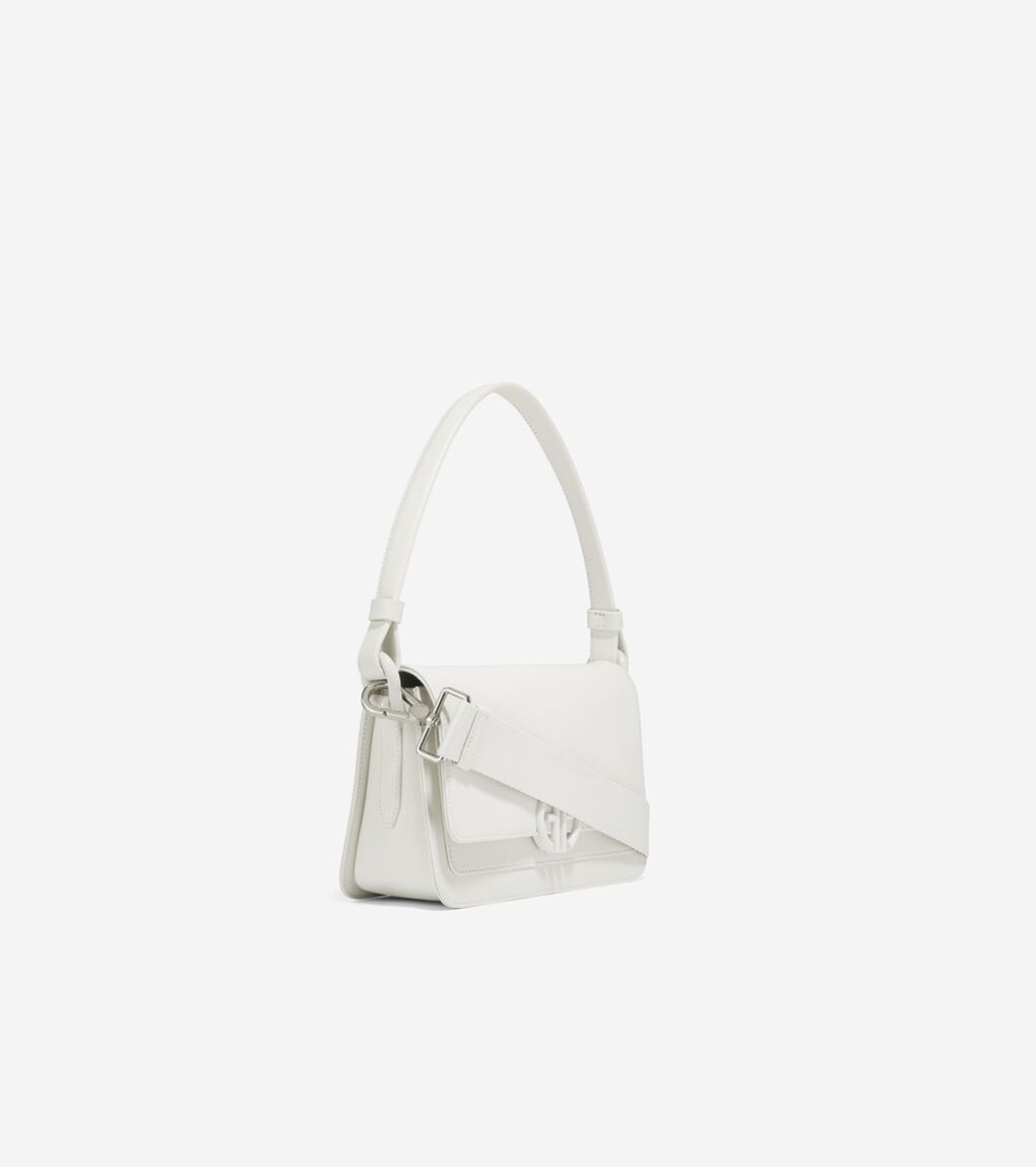 ミニ ショルダー バッグ womens.