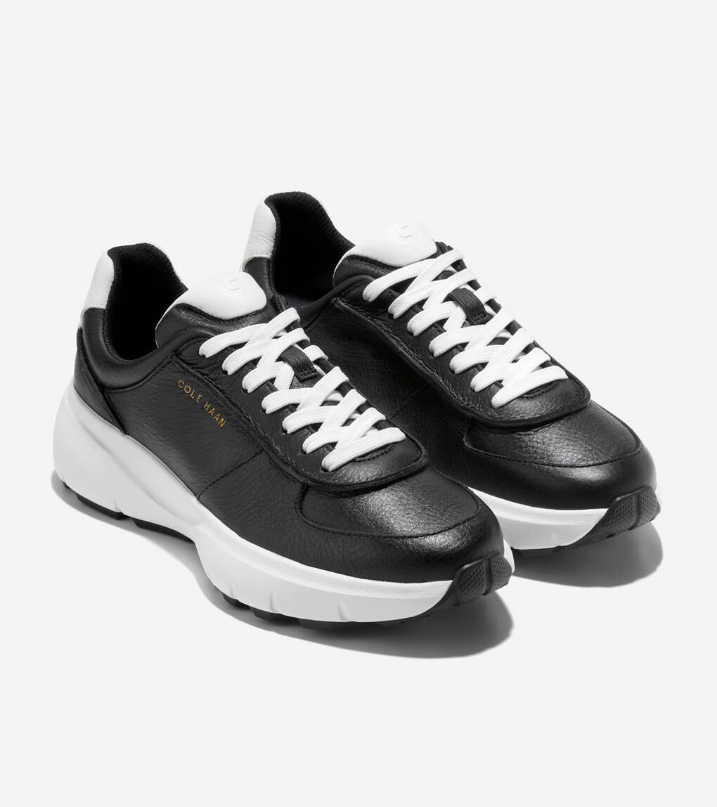 グランドプロ ランナー 2.0 womens
