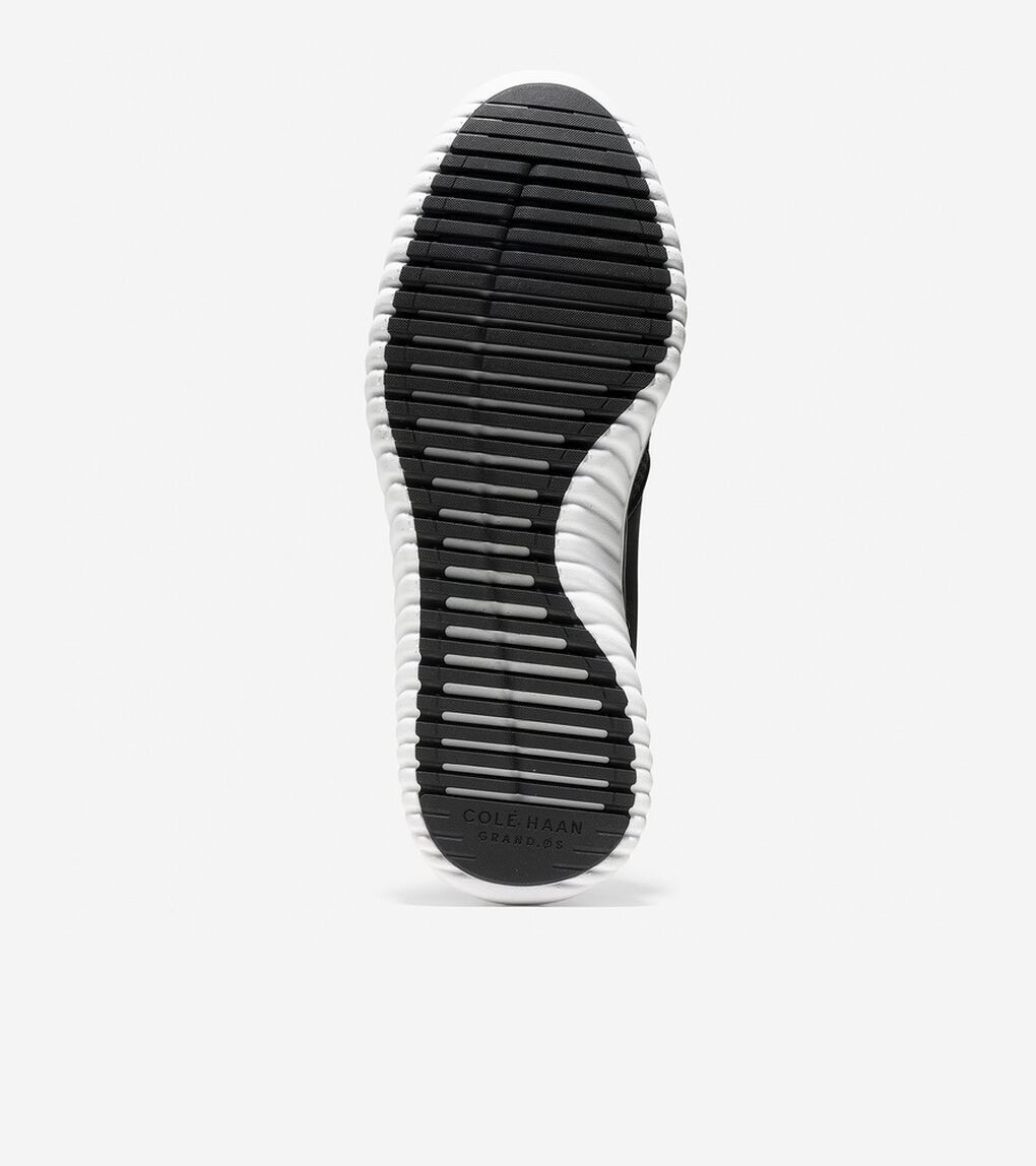 グランド モーション ニット mens.