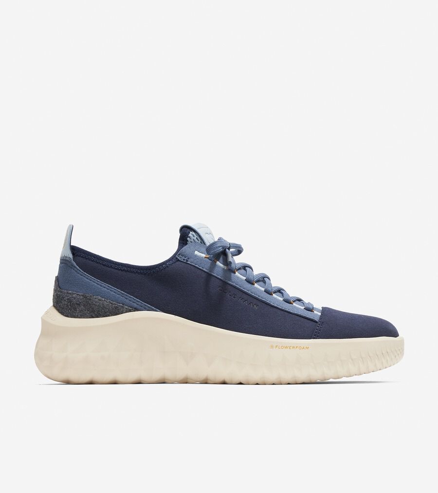ジェネレーション ゼログランド II womens. 0.0 | COLE_HAAN