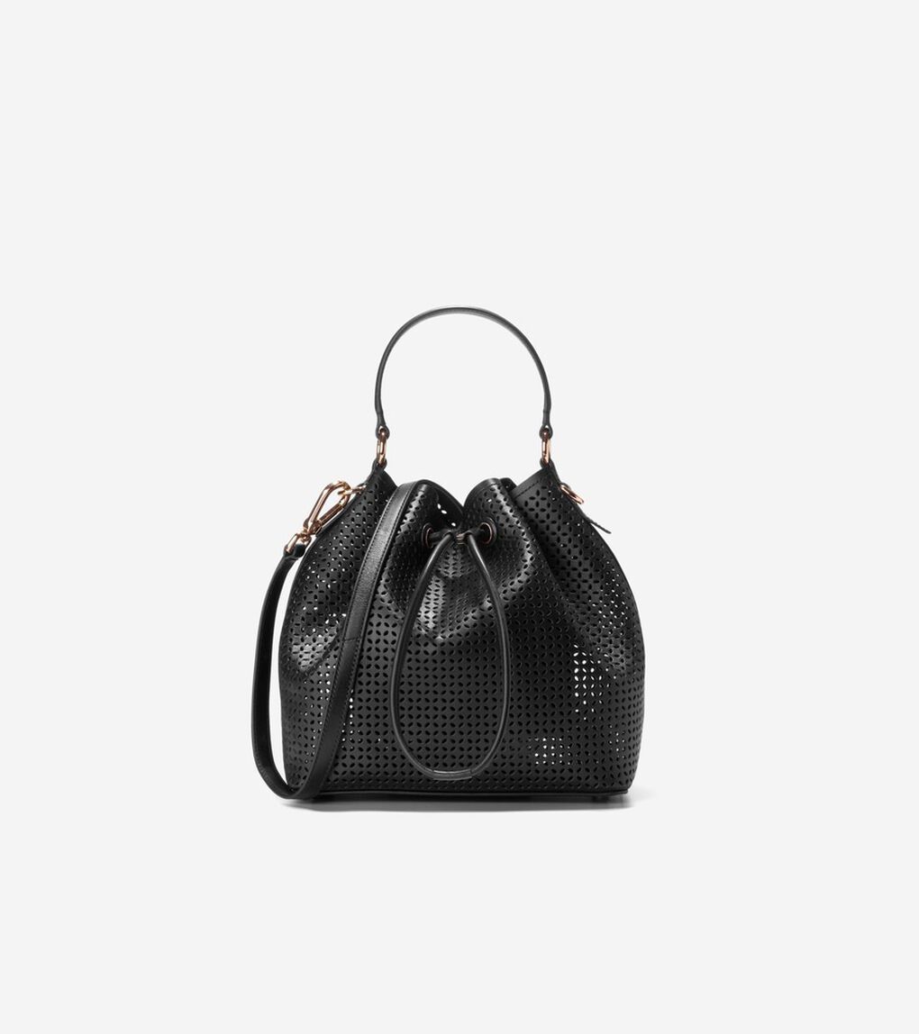 リディアバケットバッグ womens