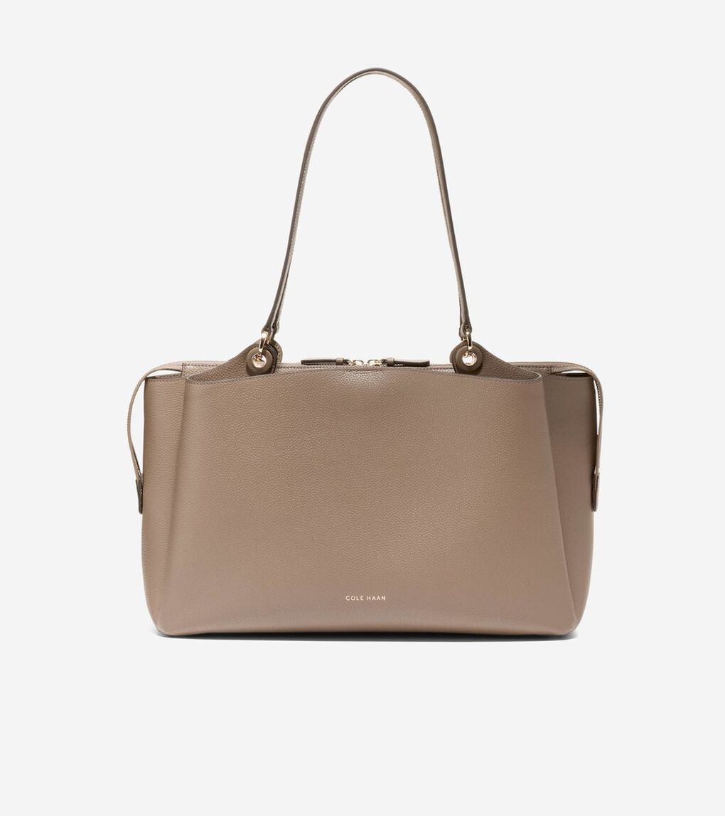 ミッドタウンワークトート womens