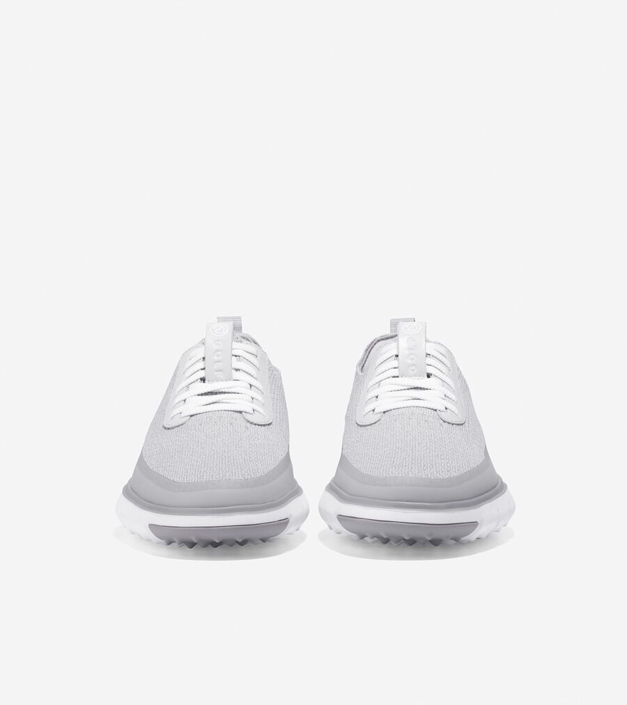ジェネレーションゼログランド ゴルフ mens. 0.0 | COLE_HAAN