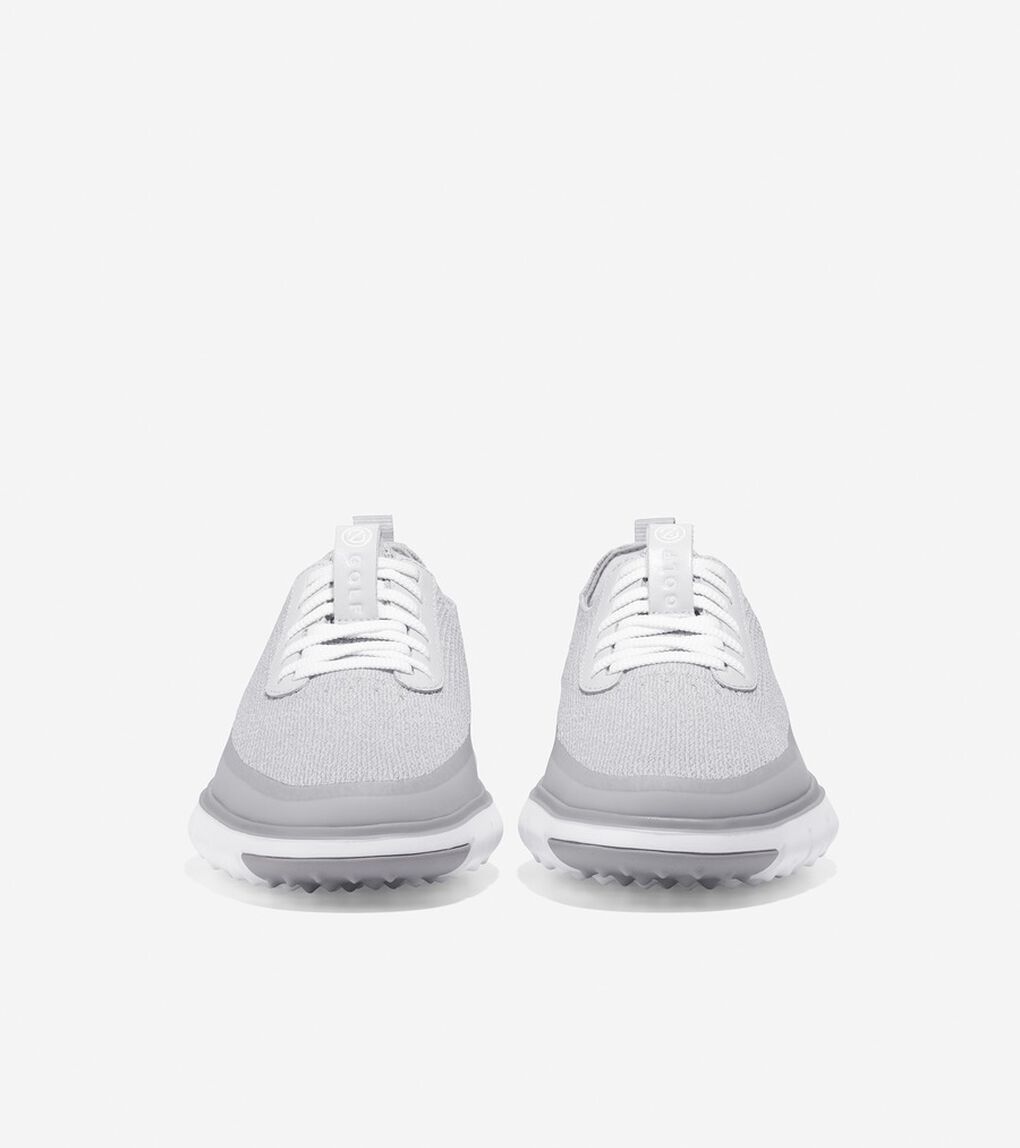 ジェネレーションゼログランド ゴルフ mens.