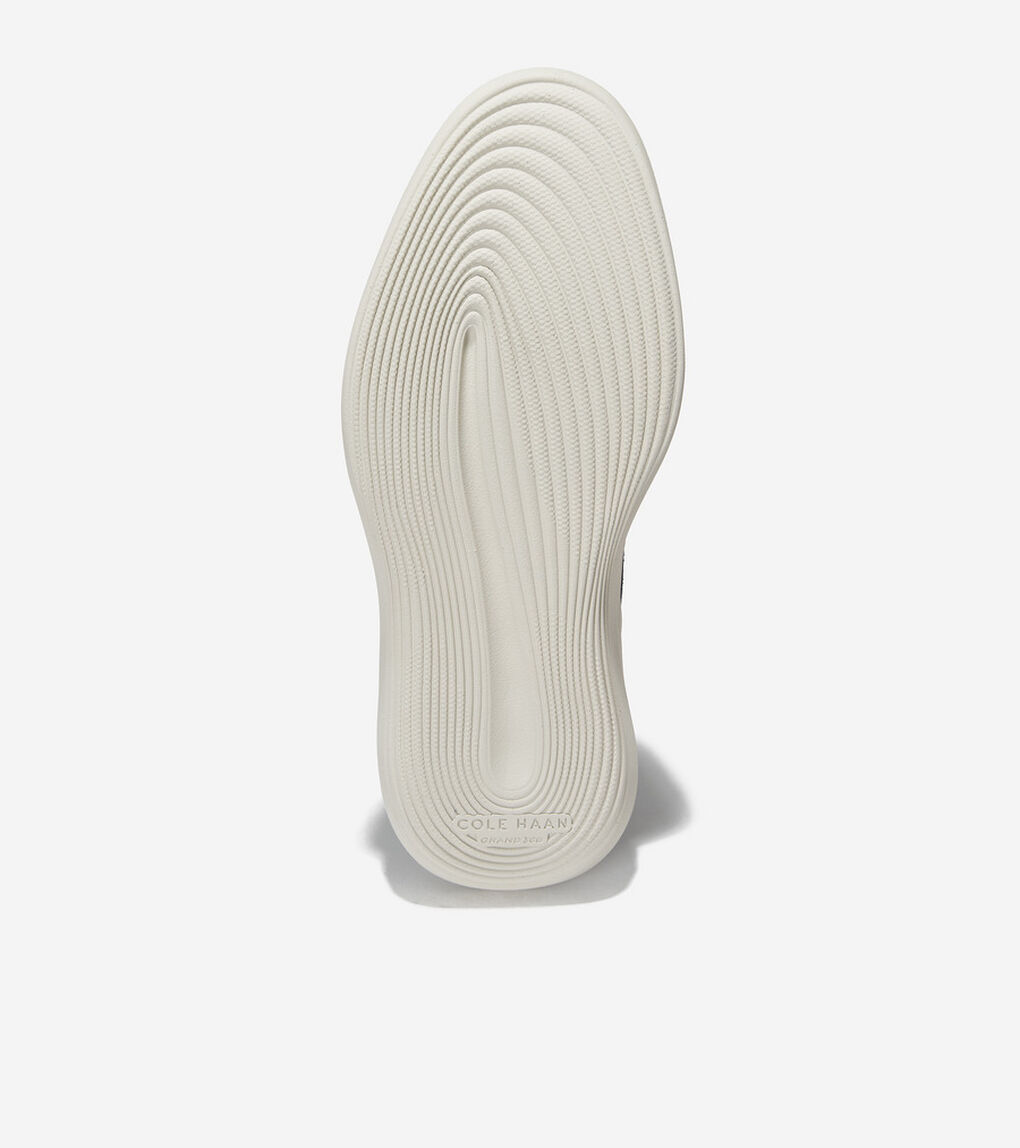 グランド アエリオン ウィングチップ オックスフォード mens.