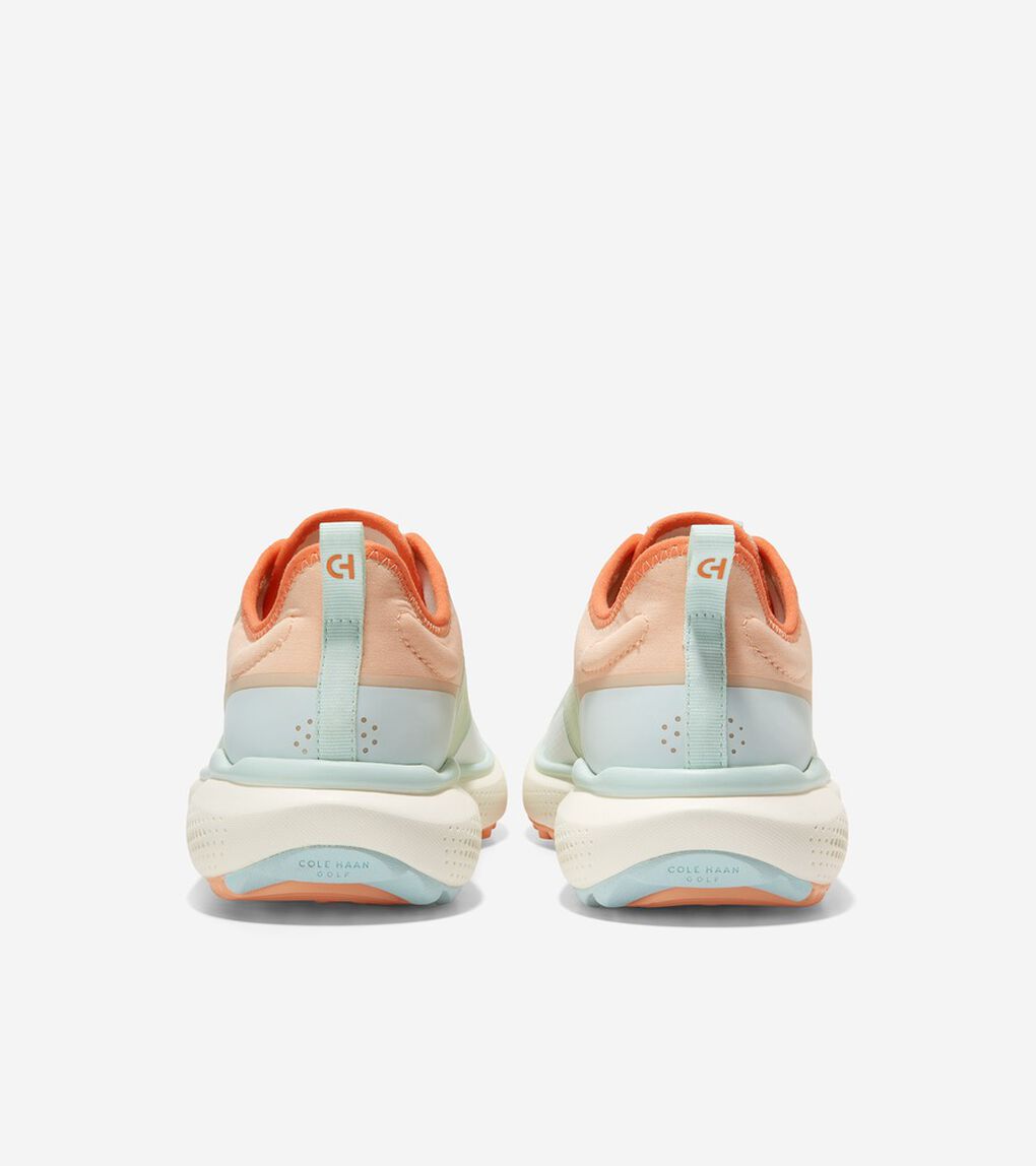 ゼログランド フェアウェイ ゴルフ womens.